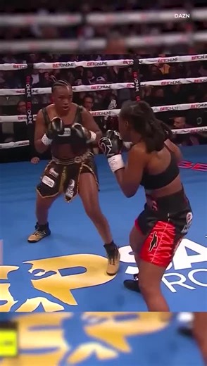 Best Woman’s Fighter of 2025 nominees! Go vote for the WBC fighter of 2025 here: https://wbcboxing.com/en/vote-for-the-best-of-the-wbc-2025/ 🎥 by DAZN/Netflix #wbcboxing #bestofwbc2025