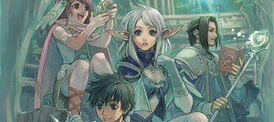 RPG Maker XP está gratuito no Steam - Jovem Nerd
