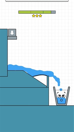 happy glass game #happyglass #gaming #gameplay #trending #games #viral