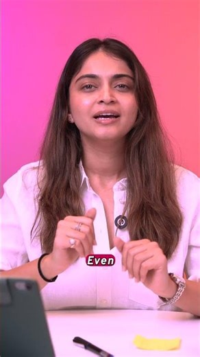 A Day in the Life of a Construction Project Manager | Powered by Onsite