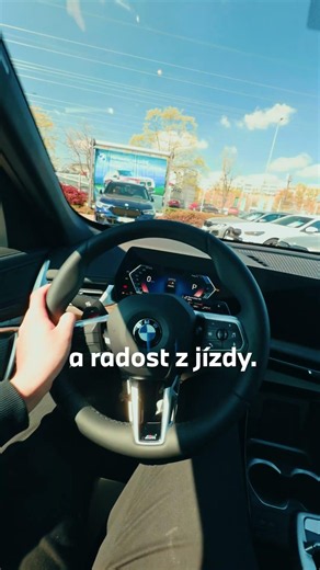 BMW X1 na operativní leasing | BMW AutoWallis Česká republika