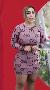 Arely Hernandez Montenegro - 21 De Octubre Del 2019