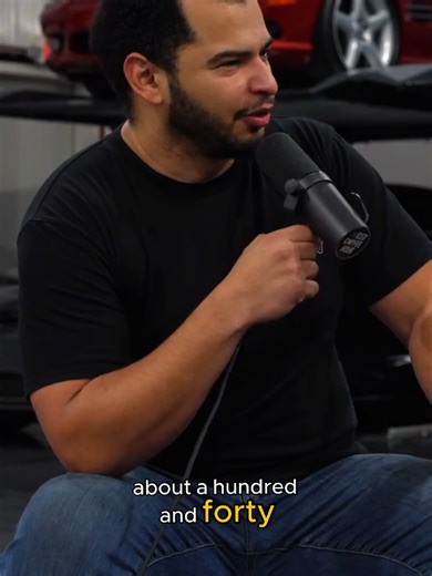 Tavarish Reveals How much he Spend on 918 #grahamstephan #viral #foryoupage #tavarish #icedcoffee