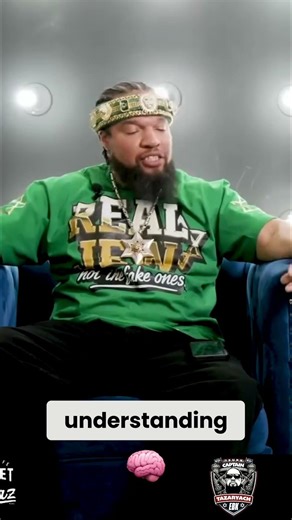 Black Men Fear Freedom: The Devil is White Man? #shorts