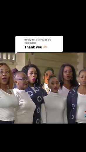 Undercover Investigation at Johannesburg Female Correctional Centre