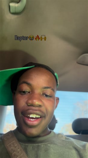 108K views · 4.3K reactions | Raptor  | Danny NaStanny | Facebook