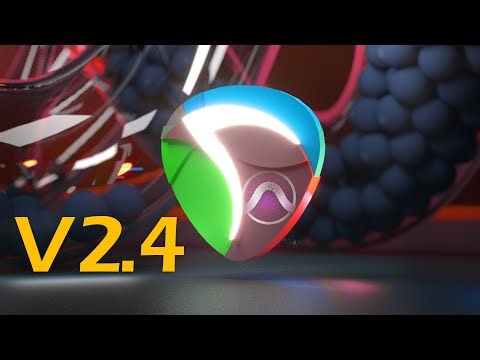 🔴UPDATE: Reaper_Protools version 2.4 | Changelog