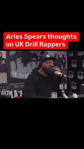 UK drill rappers out here taking sh0ts 🤣🤣🤣 | Nfam Beats