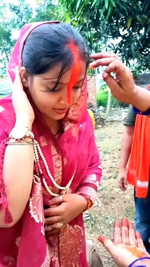 ज्योति सिंह पवन सिंह एक साथ जनता के बीच में सम्मान हुआ ये देखिऐ #pawansingh #pawan