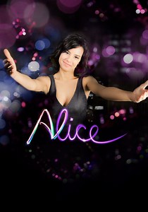 Alice - watch tv show streaming online