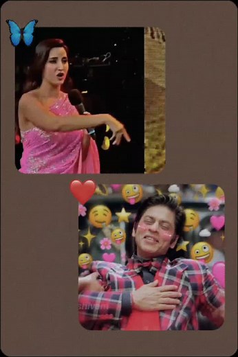 #CapCut Hai sela tu mera, 😩🫶#frypgシ #capcut #trend #tiktokcomedy #editor #สปีดสโลว์ @TikTok