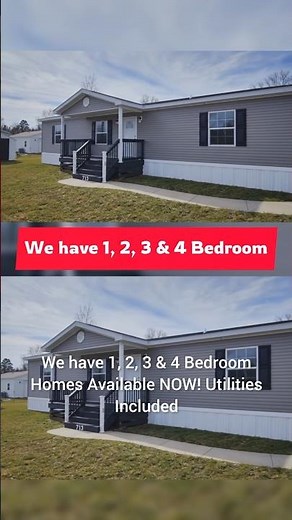 Zillow Homes For Rent & Sale | 1–4 Bedroom Homes in the USA #zillowhomes #zillowhomesforsale #rent
