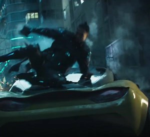 🔥🔥🔥🌠🌠🌠 ¡Cristiano Ronaldo es el embajador global de Free Fire! Sigue sus pasos y conviértete en una leyenda #OperaciónCHRONO #CR7xFF | Garena Free Fire