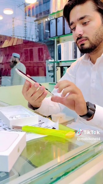 IPHONE 11 64GB PINPACK APPLE NON ACTIVE BLACK COLOUR 82k WHITE COLOUR 85k FINAL SHOP LOCATION SADDAR BILOUR PLAZA G16 MOBILE NET GROUND FLOOR SADDAR PESHAWAR. CONTACT NUMBER :03480509501 ALYAAN BANGASH. #mobilenetcommunication #g16 #bilourplaza #foryoupage #peshawar #mobilenet #iphone #iphoneshoot #apple #iphoneunboxing