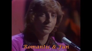 8.9K views · 558 reactions | "Could It Be Magic" is a song with...