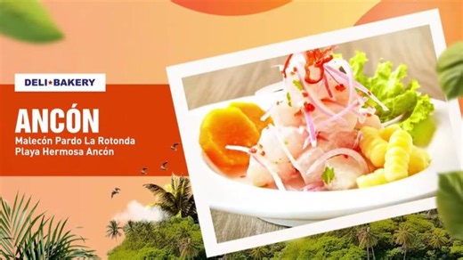 PBO EN VIVO | Banco de Alimentos Perú