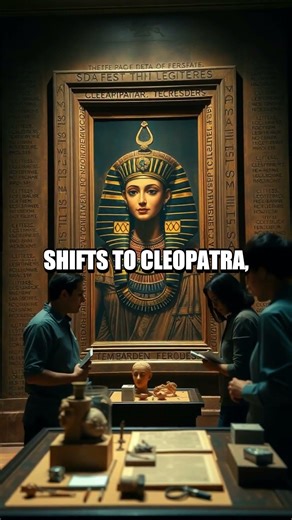 Debunking Classroom Myths Beyond the Blackboard