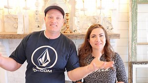 34K views · 894 reactions | Our Round Top Antiques Week Finds Spring 2021 We had such a fun time finding all of these treasures in Texas. JRVhome.com | Jami Ray Vintage | Facebook