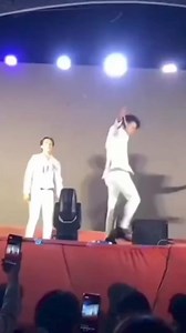 17K views · 110 reactions | careful with stage led screen #3d #3dwall #wall #ledscreen #led #screen #display #media #leddisplay #panel #ledpanel #bigscreen #ledmonitor #resolution #color #rgb #tech #pixels #video #HD #videowall #tech #electronics #disco #tv #wall #dooh #media #curve #careful | Led Screen Display Factory | Facebook