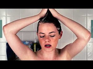 10 Teen Movies That Are Smarter Than You Think