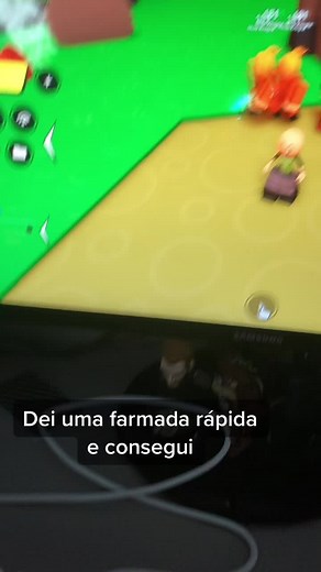 #animefighters #update