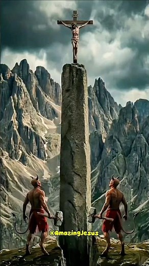 Victory in Jesus #jesus #victory #faith #bible #christian #hope #god