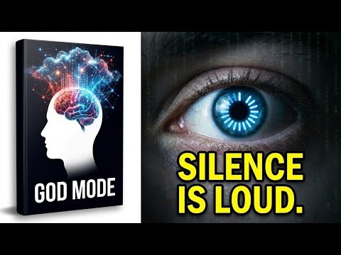 I Put a Brain Chip in My Head for 100 Days!