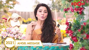 69K views · 82 reactions | Here's a horoscopic prediction for the Zodiac sign - Cancer for the year 2021 ♋ Find out what you can expect in 2021  | Zoom TV | Facebook