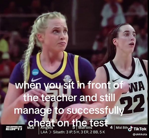 Mastering Cheating Techniques in School Tests