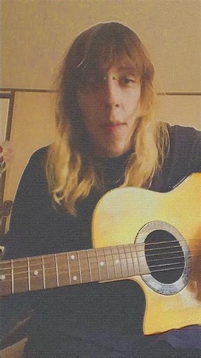 until the ocean by malfunkshun (live highlight) #music #singer #guitar #cover #song