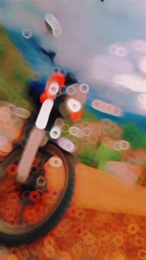 Videos de VENTA DE GAS LA MESILLA 👍 (@ventadegaslamesilla) con “sonido original - And3rson”