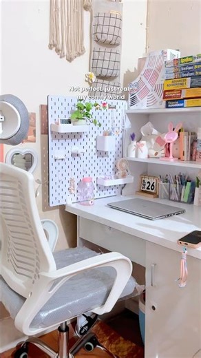 My little world ✨🌏🌷 #aesthetic #cozy #study #studyvlog #shortvideo #shorts #shortsfeed #viral