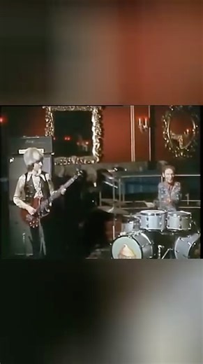 Cream - Sunshine Of Your Love - Live 1968 | Rock Music Legacy