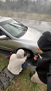 i don’t really know how to explain what happens after an episode, so the only thing that feels accurate is calling it an emotional hangover. it’s the heavy, lingering aftermath of breaking dow. my body feels wrung out, i feel groggy and stuck in between transitioning emotions, my mind is foggy, and even breathing feels harder than it should. for me, the hardest part isn’t even the breakdown itself, it’s the quiet that follows. the exhaustion. the shame. the way everyone else moves on while i’m s