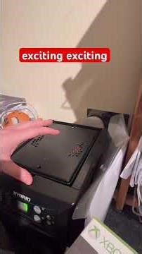 VMI Hybrid 2 review!! What are your thoughts??