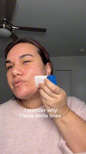 Dating doesn’t need to feel complicated. 🌿 Clear intentions and open communication make things easier. DatingCom helps keep dating simple and genuine. #DatingCom #ClearIntentions #DatingOnline #RealConnections | Dating.com