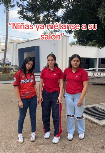 #prepakeystone #keystonehighschool #aprendizajedivertido #kaniewesth #trending