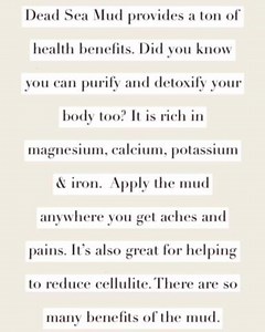 37K views · 104 reactions | Treat yourself to a mud mask. Simple skincare. Serious power. Available Online at: https://beautyfrombees.ca/ | Beauty From Bees | Facebook