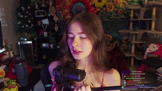 HOLY IT'S MONDAY AGAIN