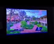 The new Henry Miller Library storefront and gallery in the Barnyard shopping center in Carmel gets a shout-out from KSBW TV Action News 8!! Check it out!! And a HUGE THANKS to everyone who has donated to our fundraising drive so far! Click the link for more info and to SHARE far and wide!!! https://www.gofundme.com/ks2zr-bridging-the-gap?r=89910 | The Henry Miller Memorial Library