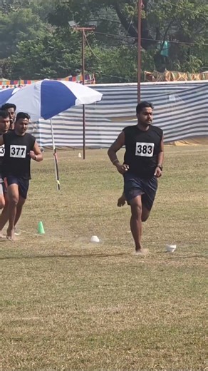 WBP Run 13.01.26 Batch 5