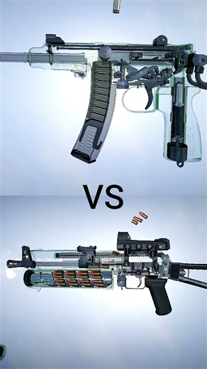 Satisfying / Realistic / This Game / You Won’t Believe / So Clean | StrikeFire Gaming #shorts