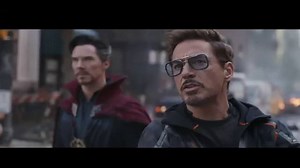 823K views · 6.5K reactions | Quand Voldemort débarque sur Terre, les...