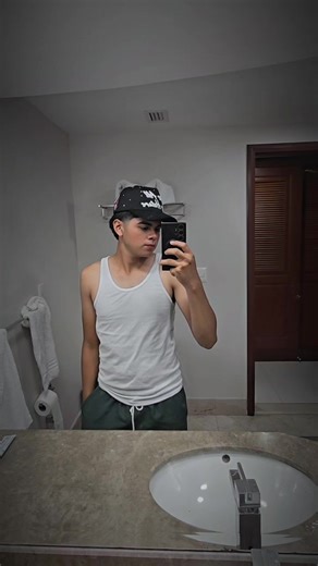 #mundo #viral #tuxtla