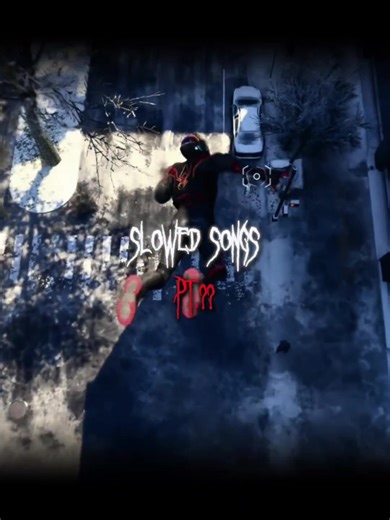 Teacher’s Pet: Slow Audios Compilation