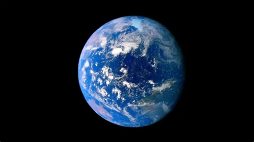 Layers of the Earth: Science Explained in Detail