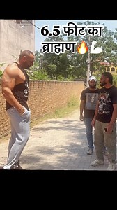 1.1M views · 10K reactions | Jai Shankar  #bodybuilding #gym #fitness | Muscle Factory by Suraj Bhardwaj | Facebook