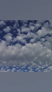 Ever wondered how the different types of clouds affect the weather? Owain's here with a little explainer. 🌥️⬇️ | BBC Manchester