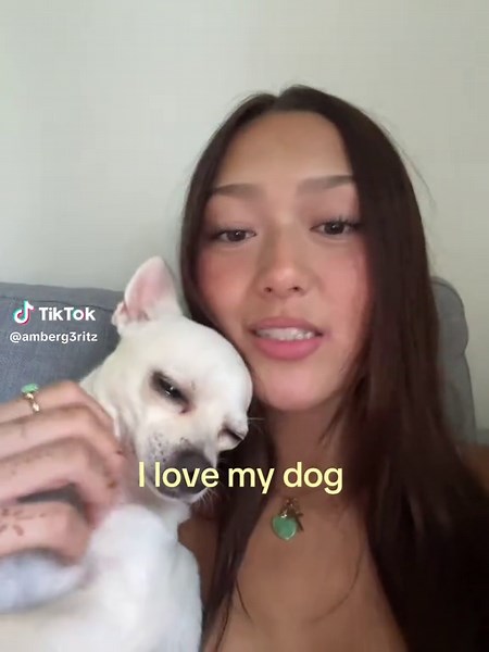 amberg3ritz (@amberg3ritz)’s videos with original sound - Shaine Moore