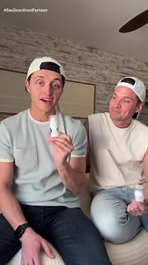 No need to compromise on the caffeinated drinks you love! ☕️ Simply pair our Pro Whitening Gel with your toothpaste for a whiter, brighter smile—no strips, no trays, no hassle! | smileactives | Facebook